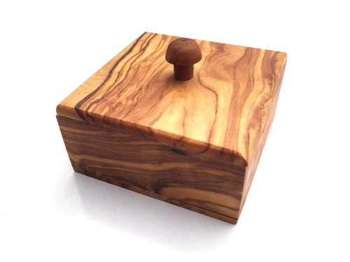 Mini aufbewahrungsbox mit - aufbewahrungsbox,