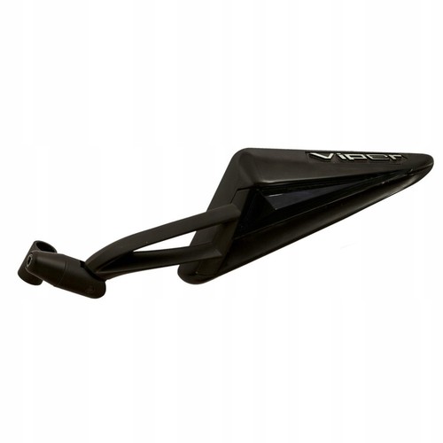 Viper dreieckiger - viper,