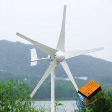 1500w 12v 24v - 1500w,