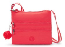 kipling Basic Eyes Wide Open