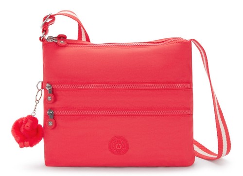 Kipling basic eyes - kipling,