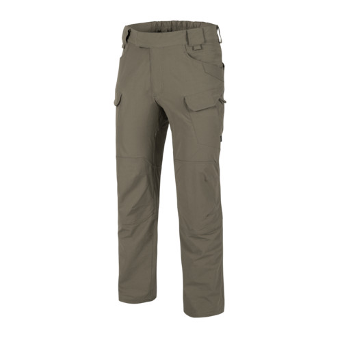 Helikon tex otp outdoor hose - tex,