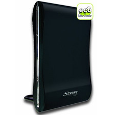 Strong srt ant digitale - srt,
