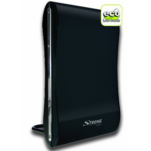 Strong srt ant eco - 12, 45