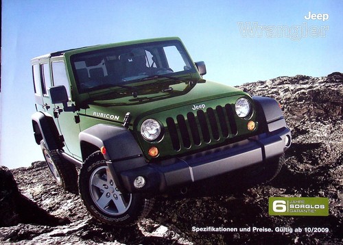 248825 jeep wrangler - 248825),