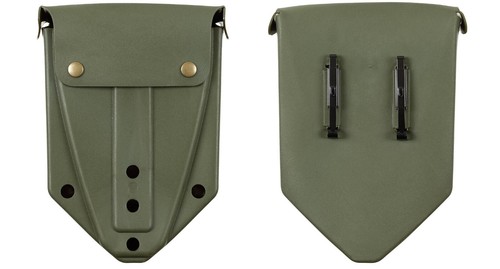 Mfh bundeswehr - mfh,