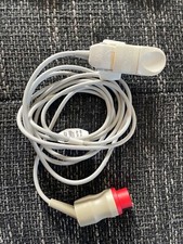 08/16 Corpuls SpO2 Stammkabel