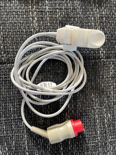 Corpuls spo2 stammkabel - 08/16,