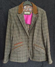 CLEMENT Blazer Jacke