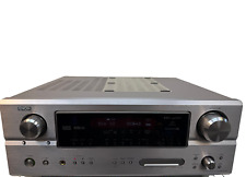 Denon AVR-2106 High-End 7.1