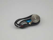 Präzisions-Wägezelle / Load