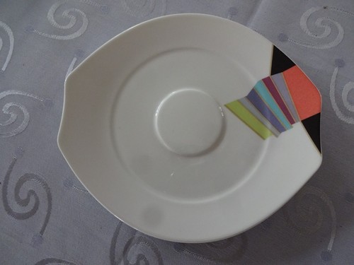 Villeroy boch b - &,