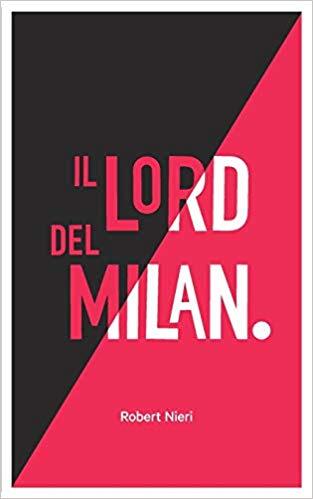 Robert nieri lord del - lord,