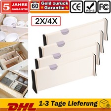Schubladenteiler fachteiler - schubladenteiler,