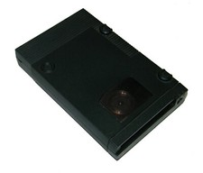 Iomega jaz Model V1000S SCSI