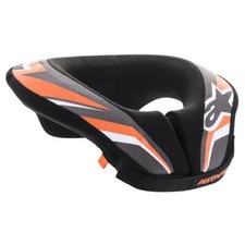 Go Kart Alpinestars 2022