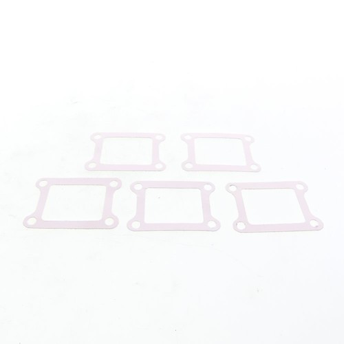 Dichtung membranblock - dichtung,