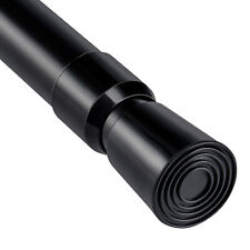 Spannstange Klemmstange