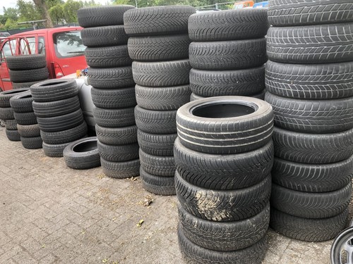 Reifen für export - reifen,