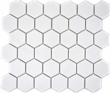 Mosaikmatte keramikfliese - mosaikmatte,