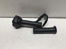 Fly By Wire Gaszug Gas Griff