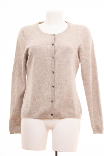 Lodenfrey strickjacke damen - strickjacke,