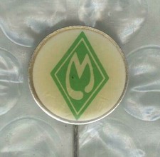 Anstecknadel Nadel Werder