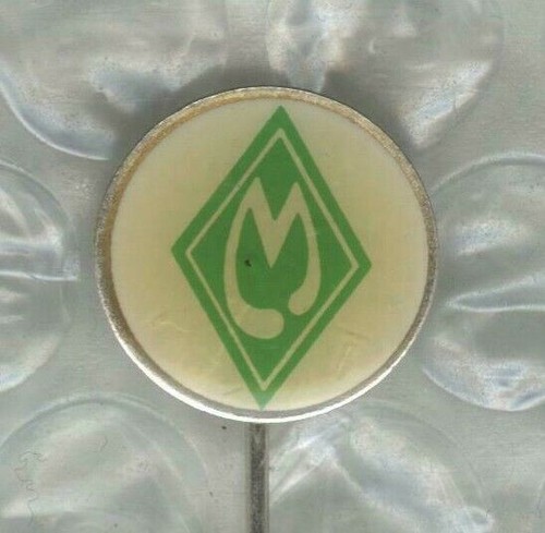 Anstecknadel nadel werder - nadel,
