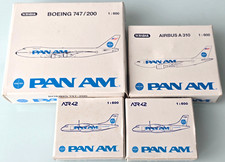 Schabak Boeing 747-200 