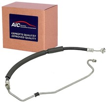 Aic hydraulikschlauch - aic,