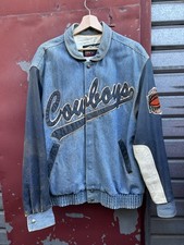 Jeff hamilton jacke vintage - hamilton,