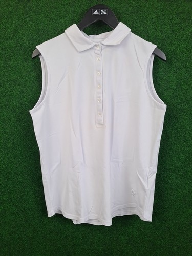 Girls golf poloshirt - girls, poloshirt,