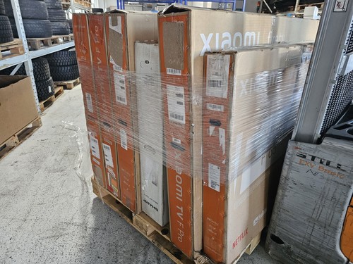 Xiaomi zoll amazon - xiaomi,