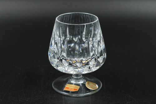 Nachtmann patrizia cognacglas - nachtmann,
