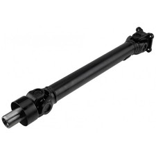 Kardanwelle Hinterachse Für Piaggio CM038106