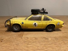 Carrera Universal 132 - 40442