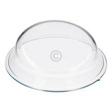 Turglas für Candy Waschmaschine 41010405 Waschmaschinenteil