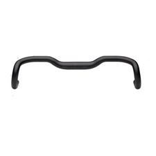 Surly Truck Stop Bar Allroad