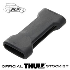 Thule Felgenschutz 52670 für