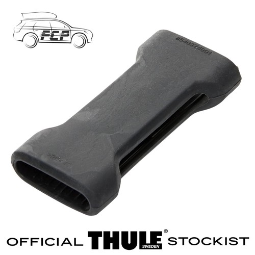 Thule felgenschutz 52670 für - felgenschutz,