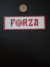 Ultras Fortuna Düsseldorf