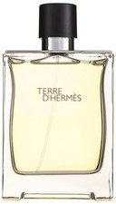 Hermès Terre d`Hermès Pour