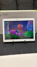 10 Zoll Android Tablet Xgody