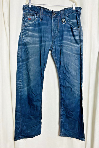 Vtg energie marrey - vtg, mens