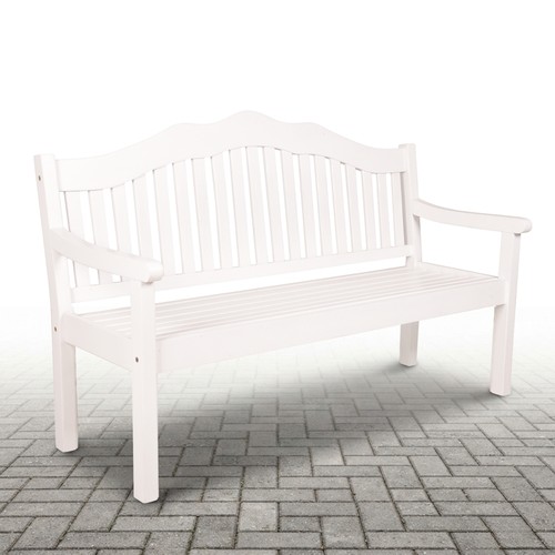 Garden pleasure sitzer - garden,