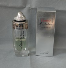 Cartier Roadster 100ml Eau de Tolilette