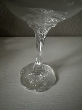 6 Stück Rosenthal Monbijou