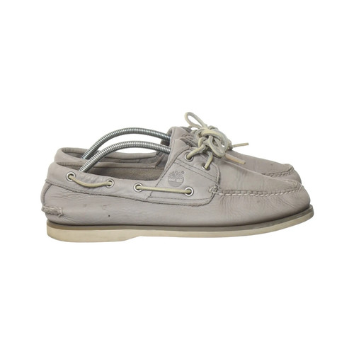 Timberland segelschuhe - timberland,,