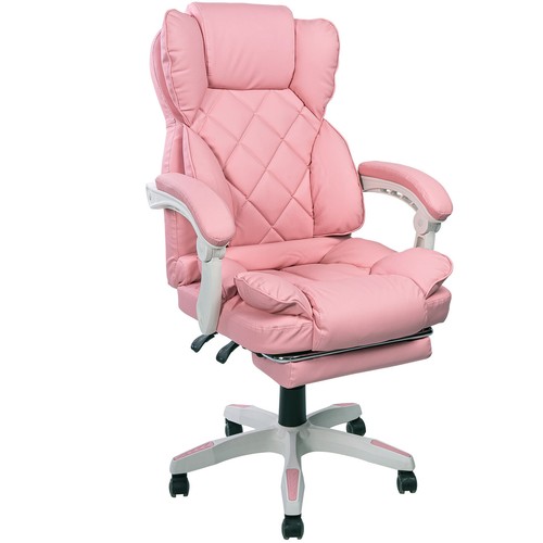 Bs06 sessel - ts-bs06,