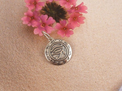 Anhänger 925 sterling - anhänger,